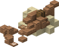 Thumbnail for version as of 14:24, 15 October 2026