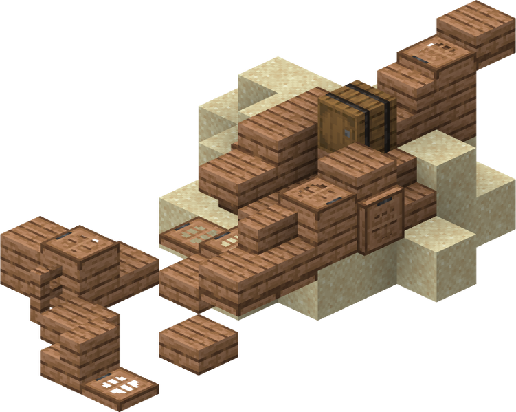 File:Fishing Boat 3 (Warm Ocean).png