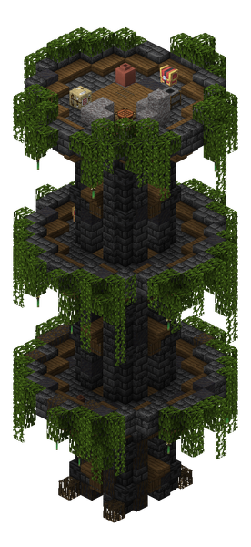 File:Gimmighoul Tower (rooted).png