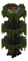 Thumbnail for version as of 01:13, 30 November 2025