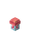 X Attack (model).png