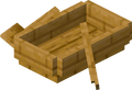 Thumbnail for version as of 12:06, 9 May 2025