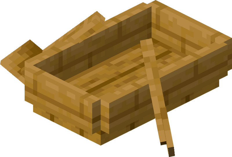 File:Apricorn Boat (entity).png