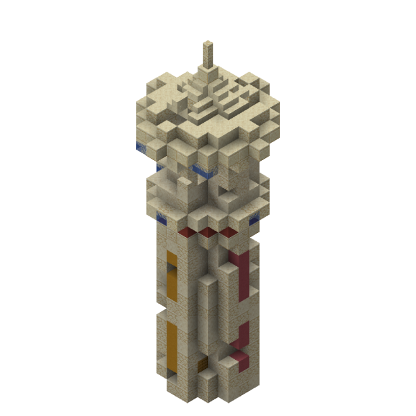 File:Deserted Tower Ruins.png