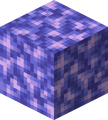 Thumbnail for version as of 16:31, 24 July 2026
