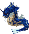 Thumbnail for version as of 16:42, 3 January 2025