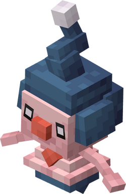 Mime Jr. Galarian (Model).png