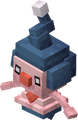 Thumbnail for version as of 07:44, 8 September 2026