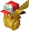 Thumbnail for version as of 22:24, 22 November 2025