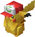 Pikachu (model, partner cap).png
