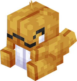 Substitute Shiny (model).png