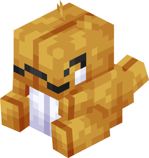 File:Substitute Shiny (model).png