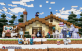 Thumbnail for version as of 01:31, 17 February 2025