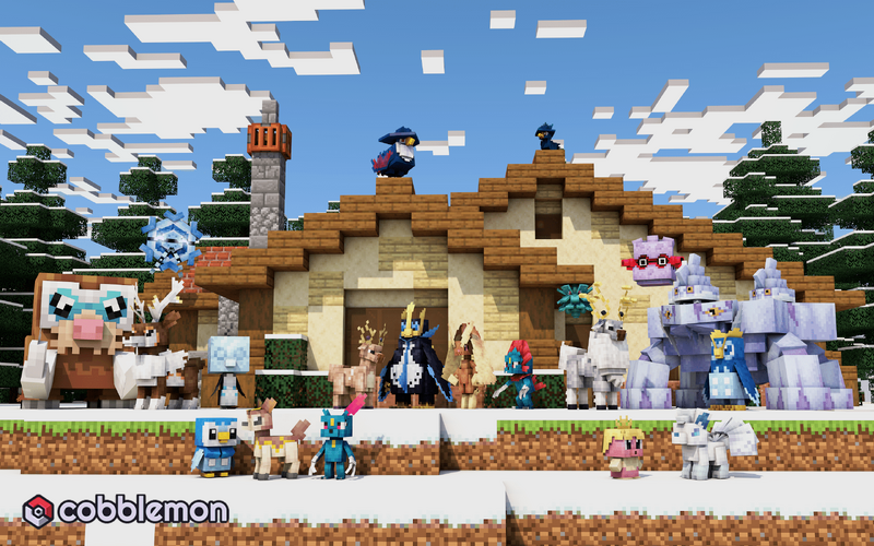 File:The Foundation Update.png