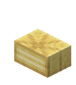 Thumbnail for version as of 04:43, 10 December 2025