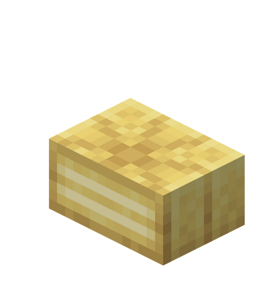 File:Poké Snack (block, slice 3).png