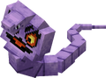 Thumbnail for version as of 00:38, 11 September 2026