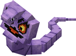 Arbok Scribble (Model).png