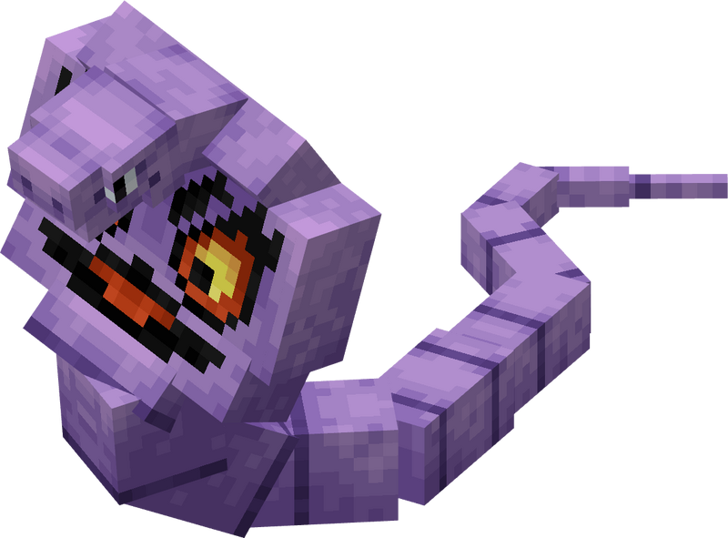File:Arbok Scribble (Model).png