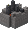 Thumbnail for version as of 15:58, 15 October 2026