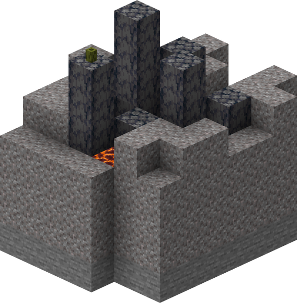 File:Prehistoric Hydrothermal Vents Large.png