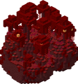 Thumbnail for version as of 15:32, 18 September 2026