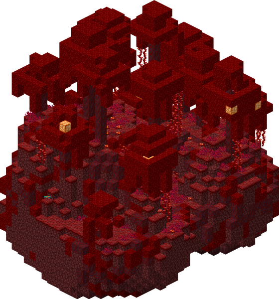 File:Strange Fungal Dwelling 6.png