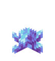 Thumbnail for version as of 18:06, 29 July 2026