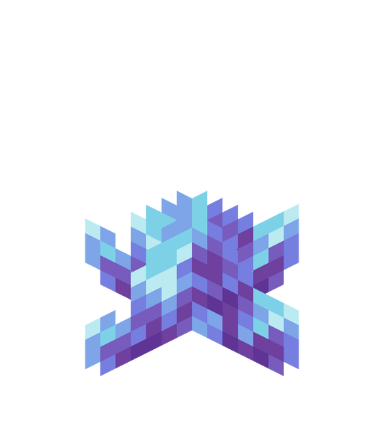 File:Large Dragon Gem Bud (block).png