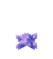 Thumbnail for version as of 18:06, 29 July 2026