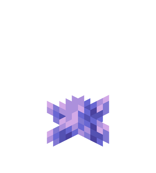 File:Medium Ghost Gem Bud (block).png