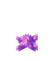 Thumbnail for version as of 18:03, 29 July 2026