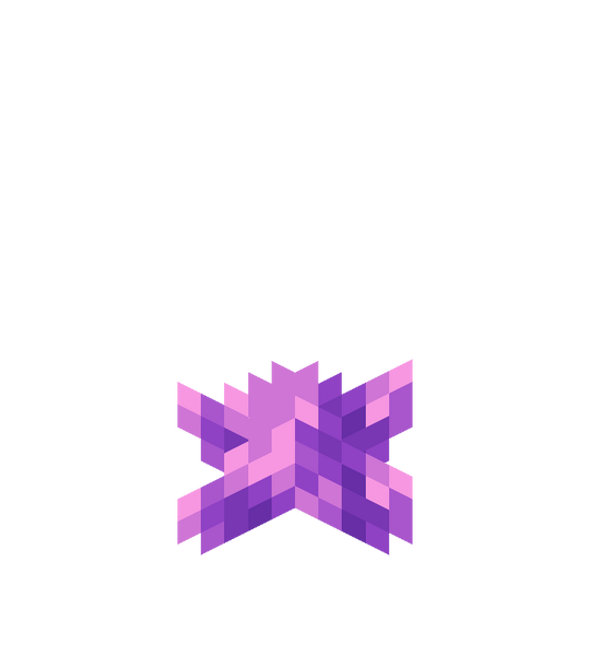 File:Medium Poison Gem Bud (block).png