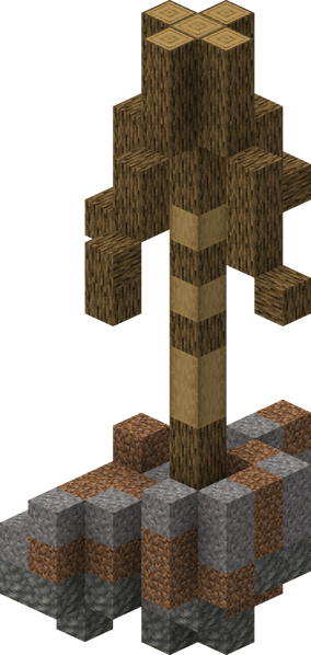 File:Prehistoric Oak Tree 9.png