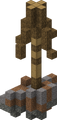 Thumbnail for version as of 16:11, 15 October 2026