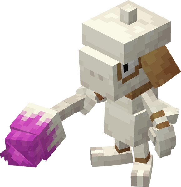 File:Smeargle (model, magenta tail).png