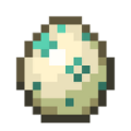 Thumbnail for version as of 16:09, 7 May 2024