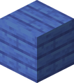 Thumbnail for version as of 21:23, 17 December 2025