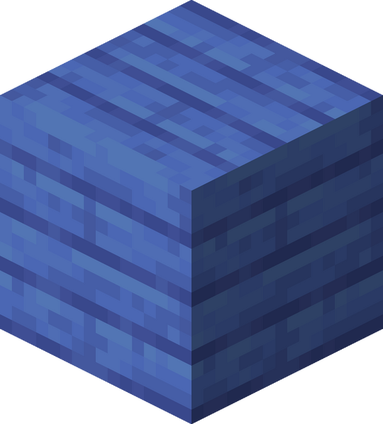 File:Saccharine Planks (block).png