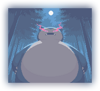 Alpha (wallpaper).png