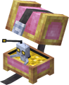 Thumbnail for version as of 23:57, 2 December 2025