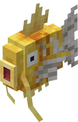 Magikarp Skelly Shiny (Model).png