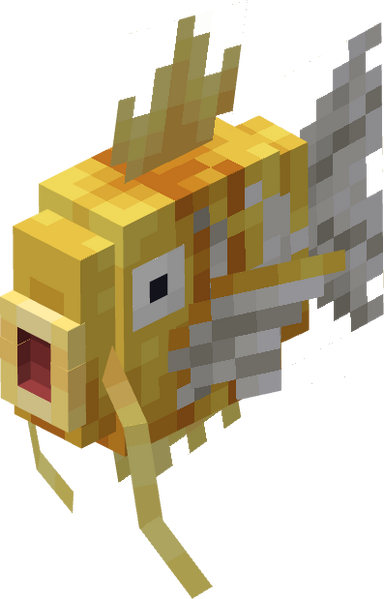 File:Magikarp Skelly Shiny (Model).png