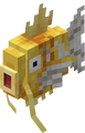 Thumbnail for version as of 16:25, 3 January 2025