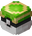 Nest Ball (model).png