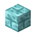 Thumbnail for version as of 15:44, 20 January 2025