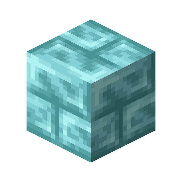 File:Sky Tumblestone Bricks (Model).png