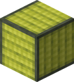 Thumbnail for version as of 10:29, 30 August 2025