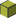 Tatami.png