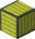 Tatami.png